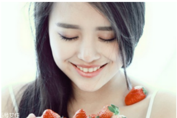 護(hù)膚品要經(jīng)常換牌子嗎 護(hù)膚品要不要經(jīng)常更換 護(hù)膚品要經(jīng)常換牌子嗎 護(hù)膚品要不要經(jīng)常更換