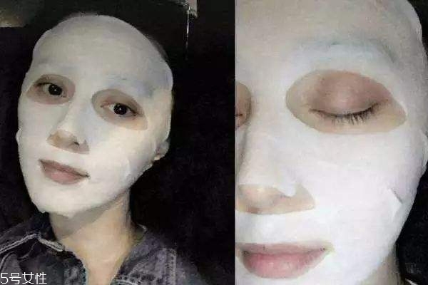 曬后多久會(huì)變黑 3天后皮膚就會(huì)變黑 曬后多久會(huì)變黑 3天后皮膚就會(huì)變黑