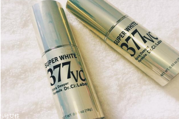 哪個(gè)品牌美白淡斑好 淡斑美白護(hù)膚產(chǎn)品推薦 哪個(gè)品牌美白淡斑好 淡斑美白護(hù)膚產(chǎn)品推薦