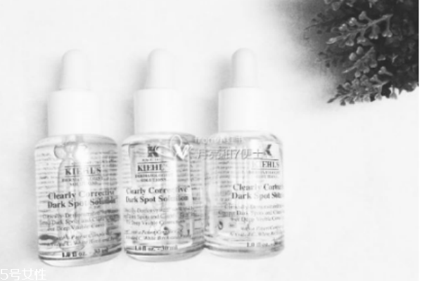 哪個(gè)品牌美白淡斑好 淡斑美白護(hù)膚產(chǎn)品推薦 哪個(gè)品牌美白淡斑好 淡斑美白護(hù)膚產(chǎn)品推薦