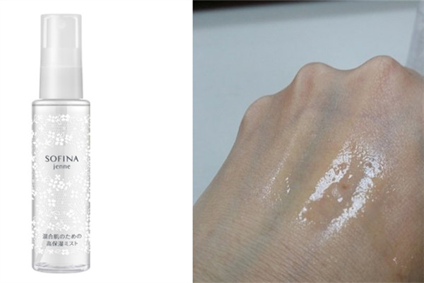 保濕噴霧哪個(gè)牌子好 你一定用過(guò) 保濕噴霧哪個(gè)牌子好 你一定用過(guò)