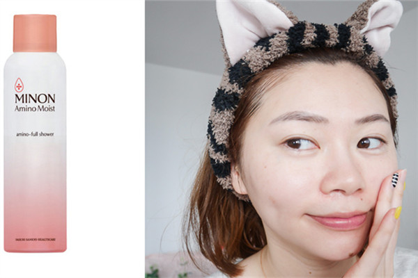 保濕噴霧哪個(gè)牌子好 你一定用過(guò) 保濕噴霧哪個(gè)牌子好 你一定用過(guò)