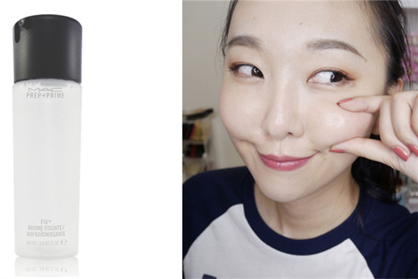 保濕噴霧哪個(gè)牌子好 你一定用過(guò) 保濕噴霧哪個(gè)牌子好 你一定用過(guò)