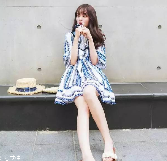 假胯寬怎么矯正 簡(jiǎn)單方法和假胯寬say no 假胯寬怎么矯正 簡(jiǎn)單方法和假胯寬say no