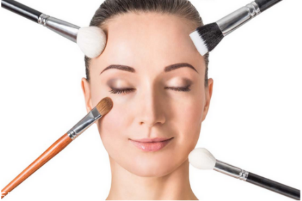 如何識(shí)別偽劣化妝品 劣質(zhì)化妝品對(duì)皮膚的影響 如何識(shí)別偽劣化妝品 劣質(zhì)化妝品對(duì)皮膚的影響