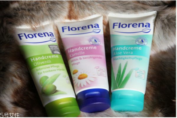 德國化妝品有哪些品牌 德國化妝品品牌前十名 德國化妝品有哪些品牌 德國化妝品品牌前十名