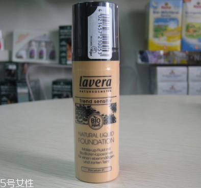 德國化妝品有哪些品牌 德國化妝品品牌前十名 德國化妝品有哪些品牌 德國化妝品品牌前十名