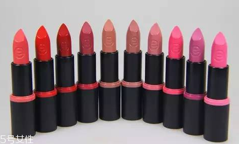 德國化妝品有哪些品牌 德國化妝品品牌前十名 德國化妝品有哪些品牌 德國化妝品品牌前十名