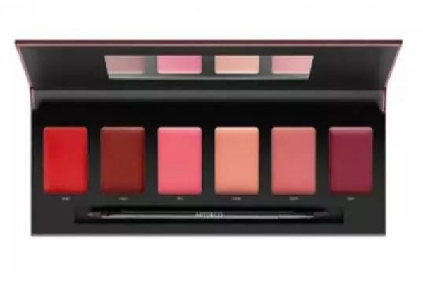 德國化妝品有哪些品牌 德國化妝品品牌前十名 德國化妝品有哪些品牌 德國化妝品品牌前十名