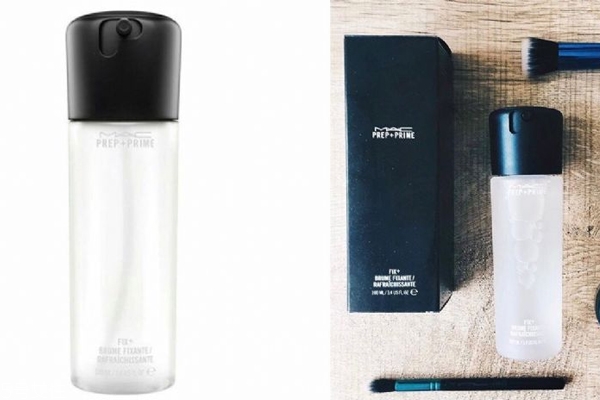 韓國(guó)定妝噴霧哪個(gè)好 2022韓國(guó)熱賣定妝噴霧top5 韓國(guó)定妝噴霧哪個(gè)好 2022韓國(guó)熱賣定妝噴霧top5