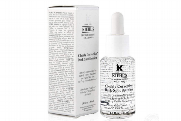 olay小白瓶和科顏氏美白精華哪個好用 美白效果大比拼 olay小白瓶和科顏氏美白精華哪個好用 美白效果大比拼