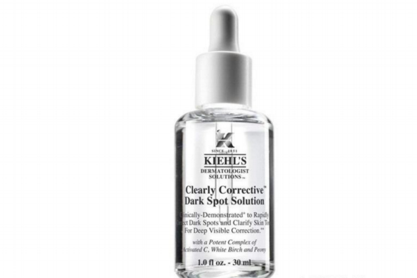 olay小白瓶和科顏氏美白精華哪個好用 美白效果大比拼 olay小白瓶和科顏氏美白精華哪個好用 美白效果大比拼