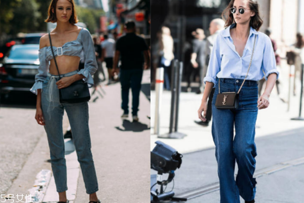 同色系搭配街拍圖片 玩轉(zhuǎn)初秋高級感 同色系搭配街拍圖片 玩轉(zhuǎn)初秋高級感