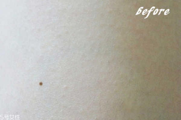 beely身體乳怎么樣 雞皮的好選擇 beely身體乳怎么樣 雞皮的好選擇