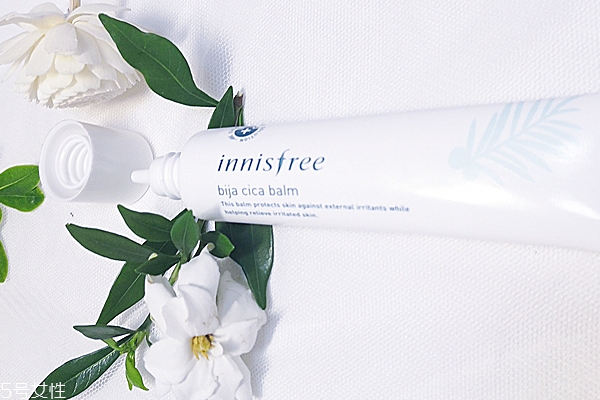 悅詩(shī)風(fēng)吟小白管多少錢 國(guó)內(nèi)專柜價(jià)190軟妹幣