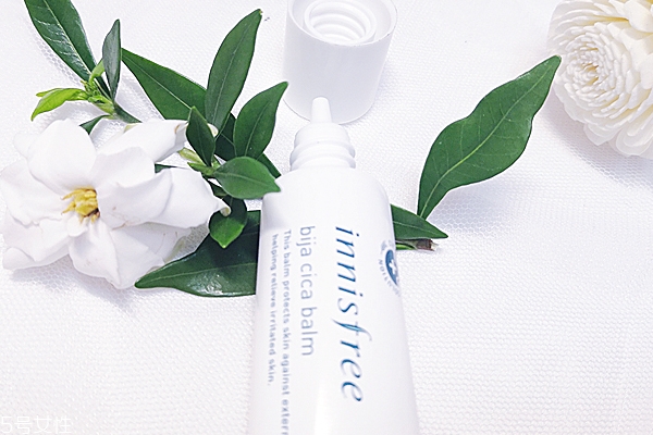 悅詩(shī)風(fēng)吟小白管多少錢 國(guó)內(nèi)專柜價(jià)190軟妹幣