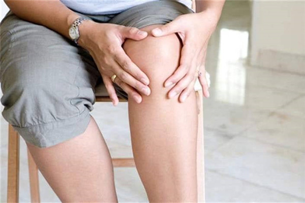 多吃魚的好處有哪些 九個吃魚的功效 多吃魚的好處有哪些 九個吃魚的功效