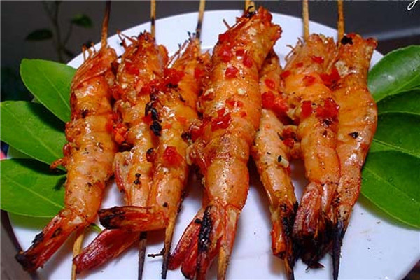 多吃魚的好處有哪些 九個吃魚的功效 多吃魚的好處有哪些 九個吃魚的功效