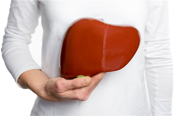 身體鐵多了會怎么樣 鐵過量9大副作用 身體鐵多了會怎么樣 鐵過量9大副作用