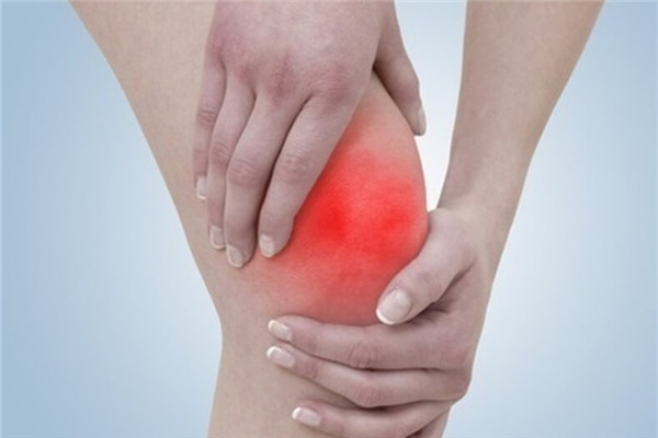 身體鐵多了會怎么樣 鐵過量9大副作用 身體鐵多了會怎么樣 鐵過量9大副作用