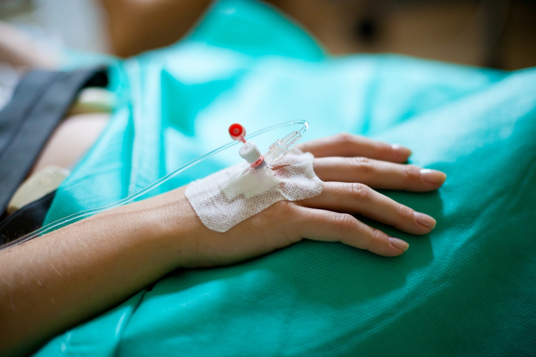 身體鐵多了會怎么樣 鐵過量9大副作用 身體鐵多了會怎么樣 鐵過量9大副作用