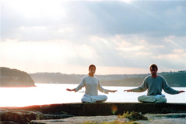 女人想要的幸福生活九大要點 女人想要的幸福生活九大要點