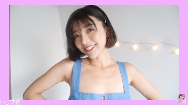 自拍姿勢怎么擺好看 10招一秒成為網(wǎng)美不是夢 自拍姿勢怎么擺好看 10招一秒成為網(wǎng)美不是夢