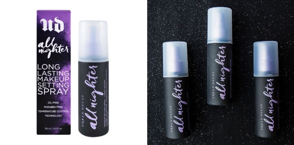 韓國(guó)定妝噴霧哪個(gè)好 2022韓國(guó)熱賣定妝噴霧top5 韓國(guó)定妝噴霧哪個(gè)好 2022韓國(guó)熱賣定妝噴霧top5