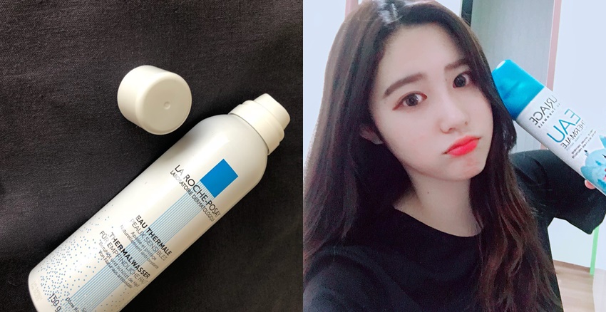 保濕噴霧哪個(gè)牌子好 你一定用過(guò) 保濕噴霧哪個(gè)牌子好 你一定用過(guò)