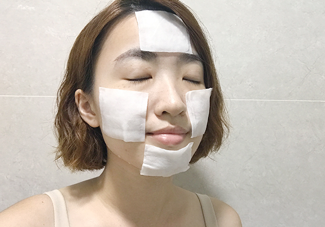 保濕噴霧正確使用方法 補(bǔ)水保濕噴霧怎么用 保濕噴霧正確使用方法 補(bǔ)水保濕噴霧怎么用