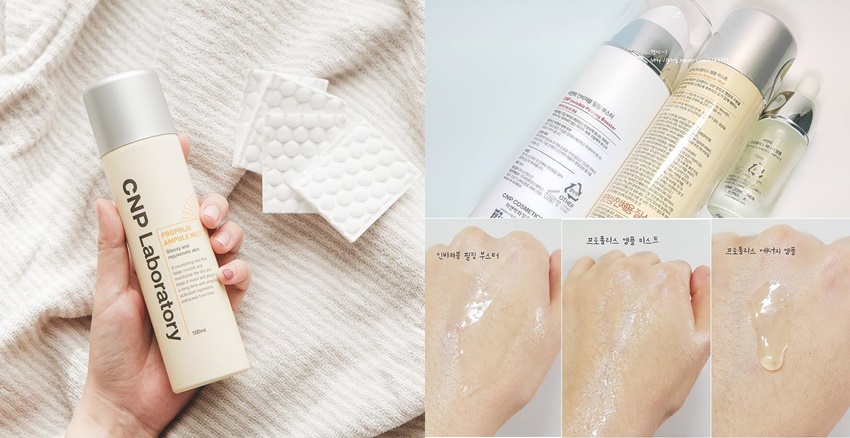 保濕噴霧哪個(gè)牌子好 你一定用過(guò) 保濕噴霧哪個(gè)牌子好 你一定用過(guò)