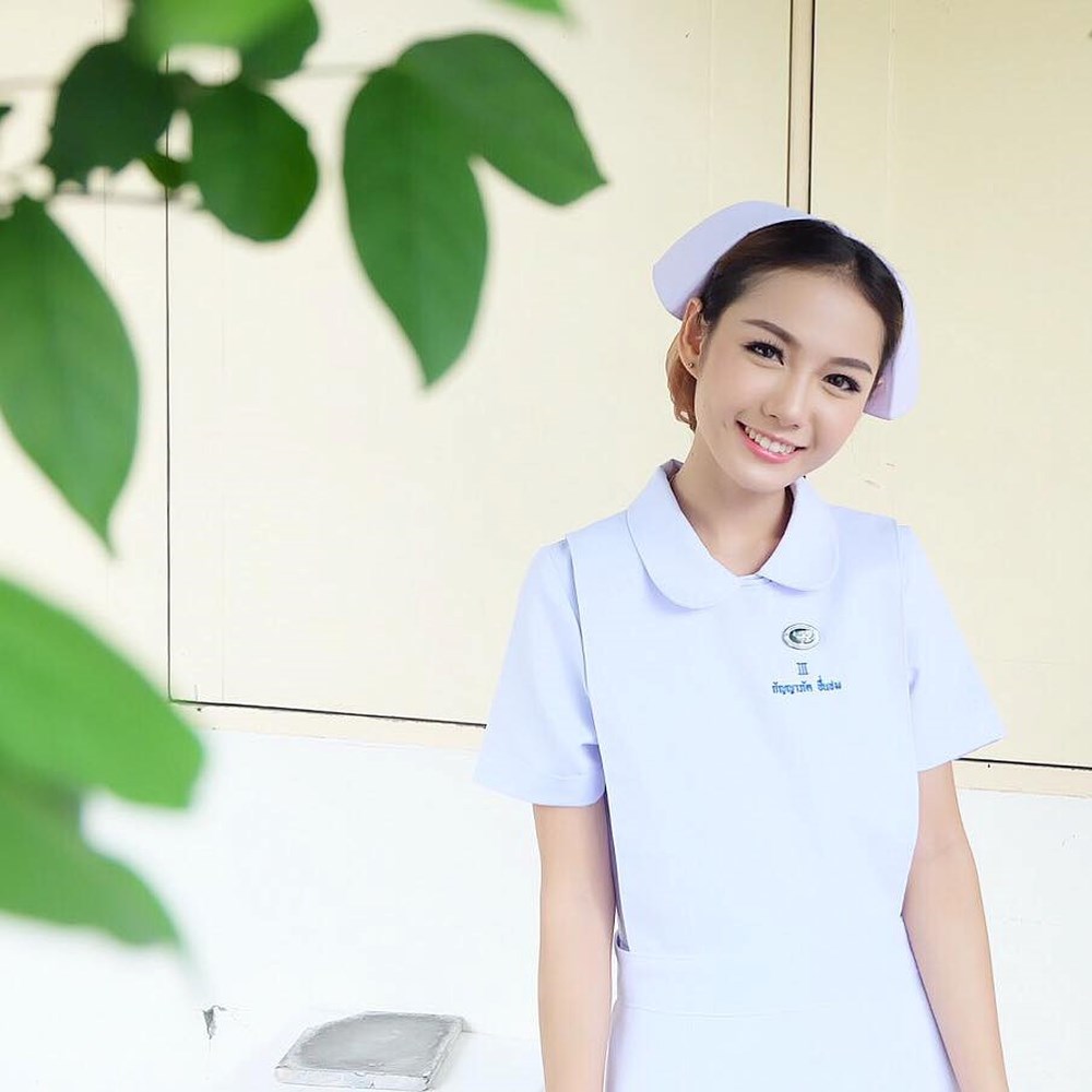 女人想要的幸福生活九大要點 女人想要的幸福生活九大要點