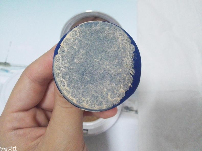 iope氣墊干皮用哪款 n系列適合干皮 iope氣墊干皮用哪款 n系列適合干皮