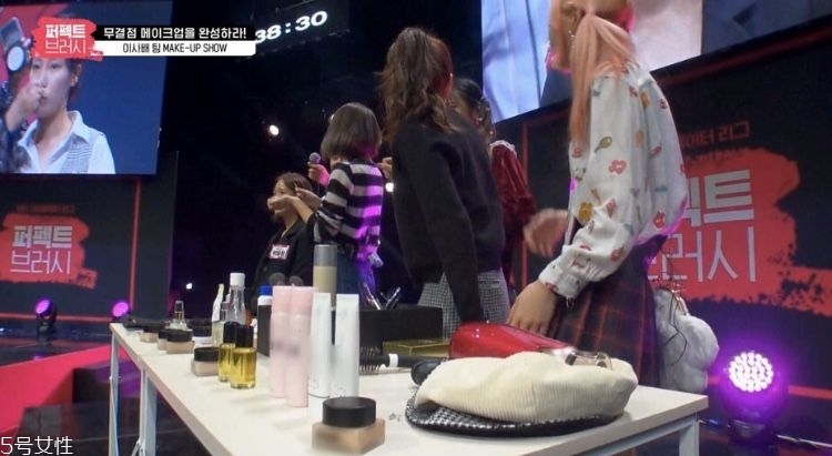 韓國(guó)定妝噴霧哪個(gè)好 2022韓國(guó)熱賣定妝噴霧top5 韓國(guó)定妝噴霧哪個(gè)好 2022韓國(guó)熱賣定妝噴霧top5