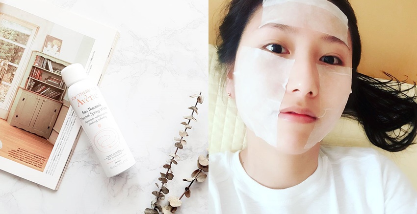 保濕噴霧哪個(gè)牌子好 你一定用過(guò) 保濕噴霧哪個(gè)牌子好 你一定用過(guò)