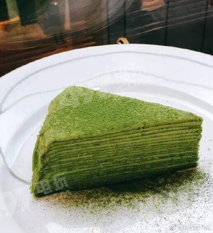 抹茶妹妹什么意思 這個含義很內(nèi)涵 抹茶妹妹什么意思 這個含義很內(nèi)涵