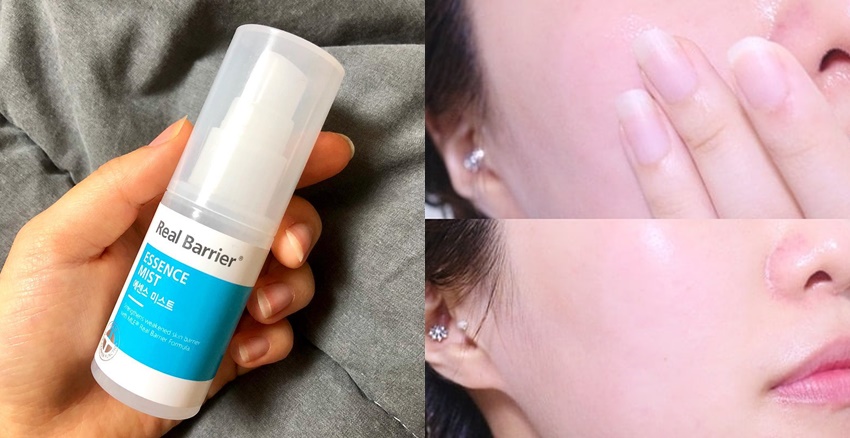 保濕噴霧哪個(gè)牌子好 你一定用過(guò) 保濕噴霧哪個(gè)牌子好 你一定用過(guò)