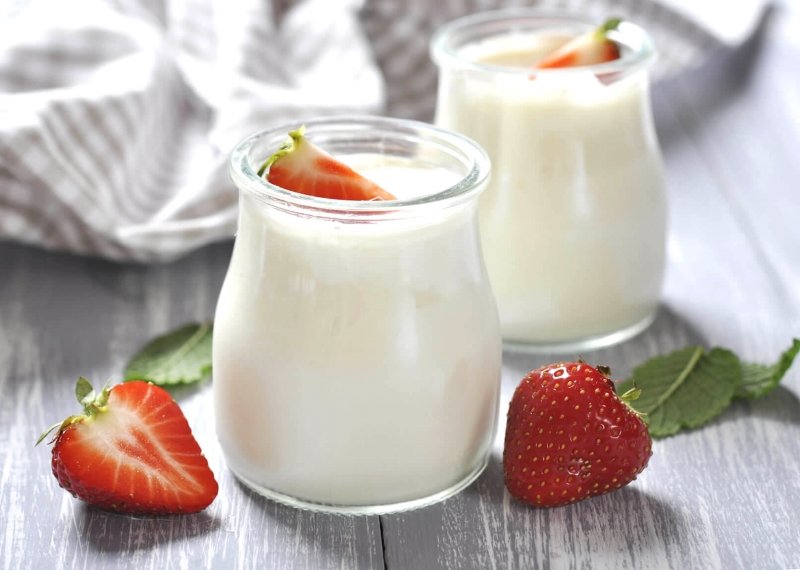 吃什么預(yù)防胰腺癌 預(yù)防胰腺癌的8種食物 吃什么預(yù)防胰腺癌 預(yù)防胰腺癌的8種食物