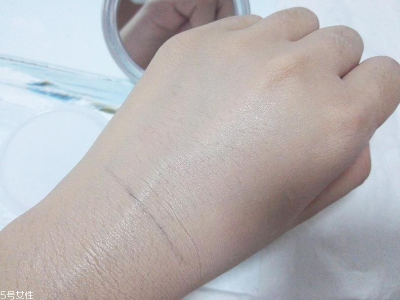 iope氣墊干皮用哪款 n系列適合干皮 iope氣墊干皮用哪款 n系列適合干皮