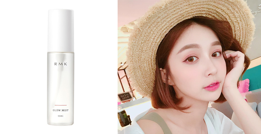 保濕噴霧哪個(gè)牌子好 你一定用過(guò) 保濕噴霧哪個(gè)牌子好 你一定用過(guò)