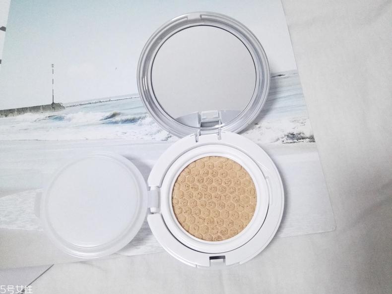 iope氣墊干皮用哪款 n系列適合干皮 iope氣墊干皮用哪款 n系列適合干皮