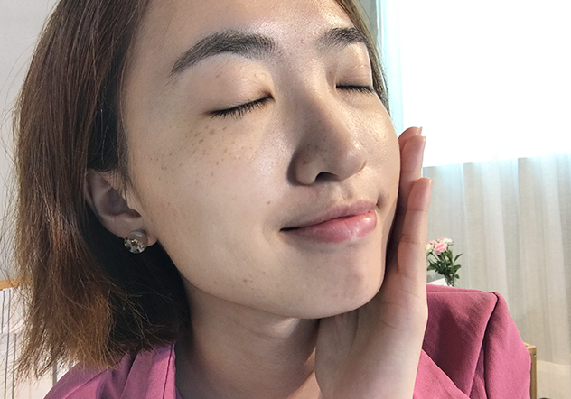 保濕噴霧正確使用方法 補(bǔ)水保濕噴霧怎么用 保濕噴霧正確使用方法 補(bǔ)水保濕噴霧怎么用