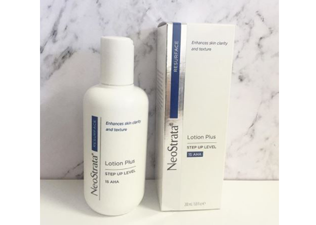 身體乳哪個好用 13款身體乳牌子推薦 身體乳哪個好用 13款身體乳牌子推薦