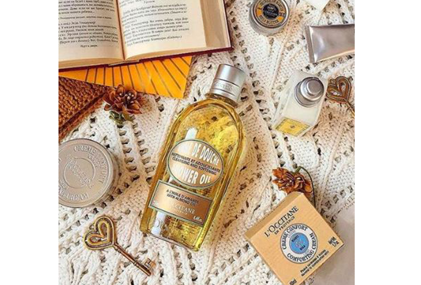 身體乳哪個好用 13款身體乳牌子推薦 身體乳哪個好用 13款身體乳牌子推薦