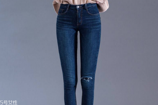 牛仔褲拉鏈?zhǔn)墙饘賳?原來(lái)是這個(gè)材質(zhì) 牛仔褲拉鏈?zhǔn)墙饘賳?原來(lái)是這個(gè)材質(zhì)