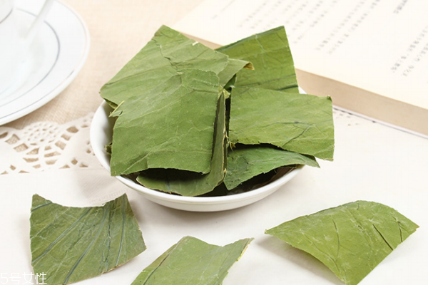 荷葉茶喝了會拉肚子嗎 正常情況不會 荷葉茶喝了會拉肚子嗎 正常情況不會