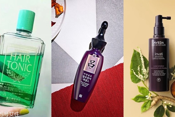 發(fā)量少怎么增加發(fā)量 禿發(fā)女孩必學(xué)發(fā)量激増6招 發(fā)量少怎么增加發(fā)量 禿發(fā)女孩必學(xué)發(fā)量激増6招