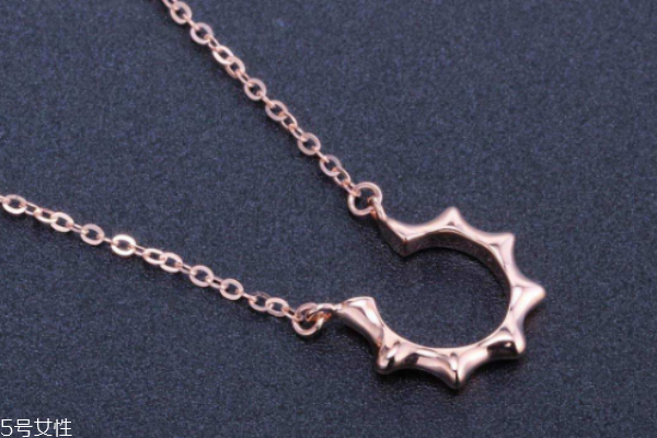 k金為什么比黃金貴 優(yōu)勢有很多 k金為什么比黃金貴 優(yōu)勢有很多