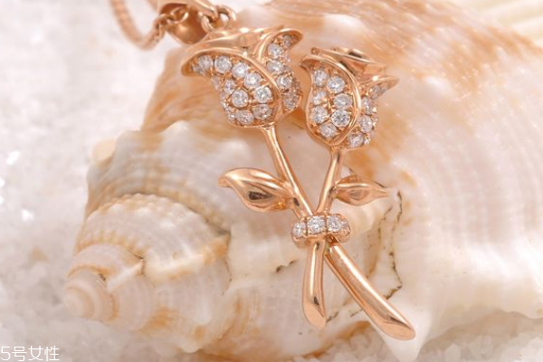 k金為什么比黃金貴 優(yōu)勢有很多 k金為什么比黃金貴 優(yōu)勢有很多