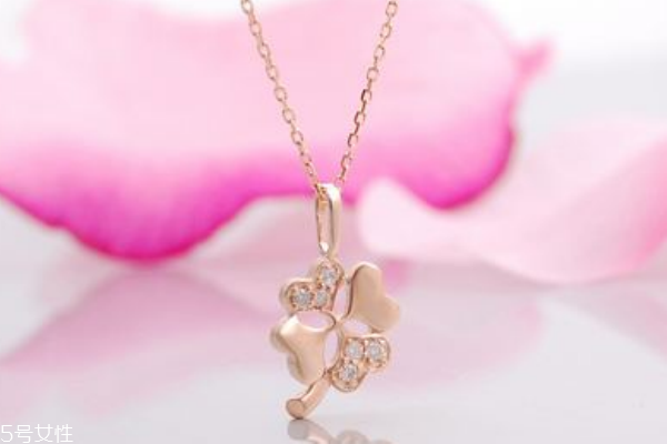 k金為什么比黃金貴 優(yōu)勢有很多 k金為什么比黃金貴 優(yōu)勢有很多